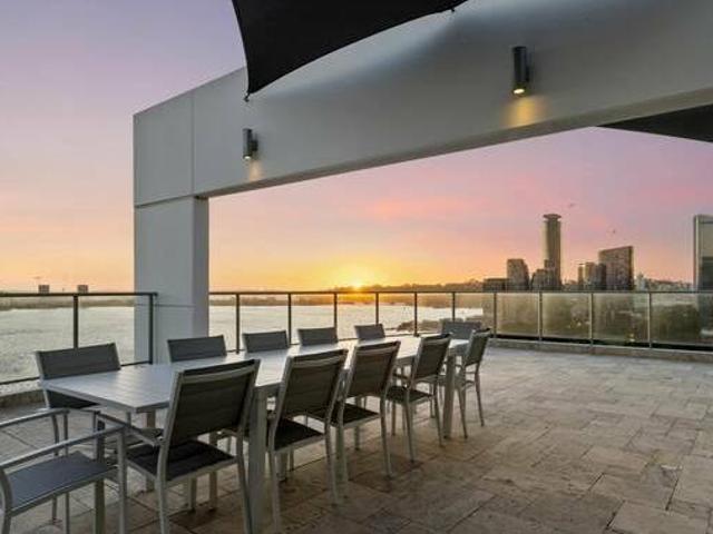 House for rent in Cockburn, Western Australia