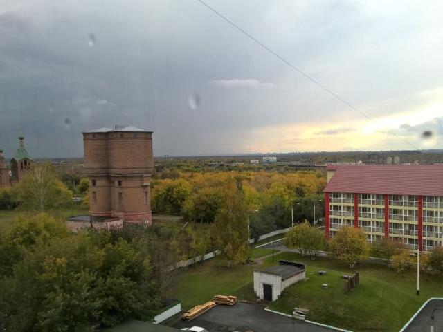 Квартира продажа в Новоалтайск, Алтайский Край