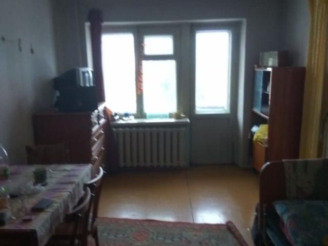 Квартира продажа в Новоалтайск, Алтайский Край