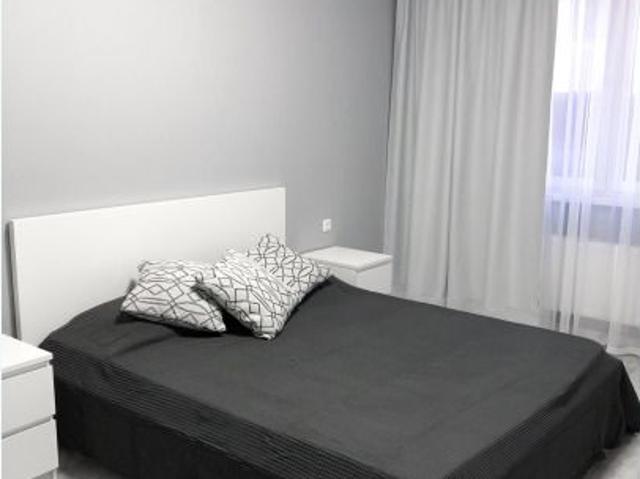 Квартира аренда в Новоалтайск, Алтайский Край