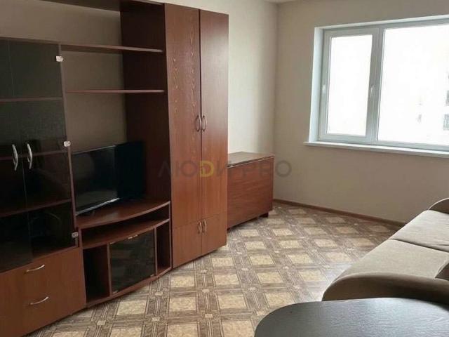 Квартира продажа в Новоалтайск, Алтайский Край