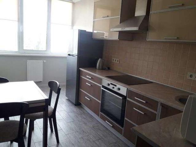 Квартира аренда в Новоалтайск, Алтайский Край