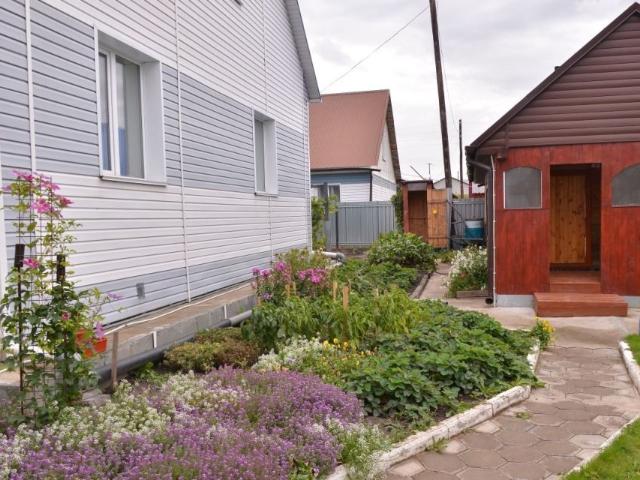 Квартира продажа в Новоалтайск, Алтайский Край