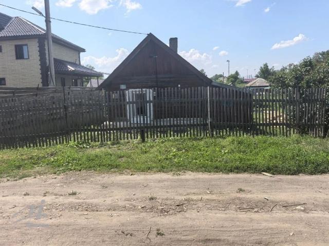 Квартира продажа в Новоалтайск, Алтайский Край