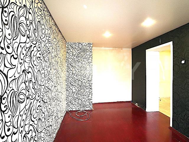 Квартира продажа в Алтайский Край