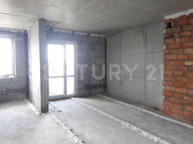 Квартира продажа в Алтайский Край