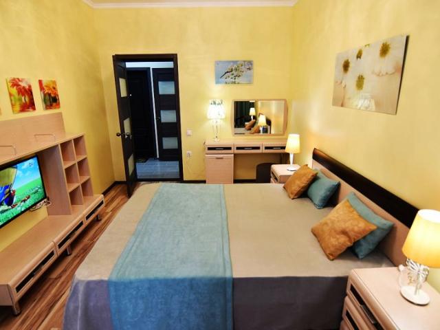 Квартира аренда в Новоалтайск, Алтайский Край