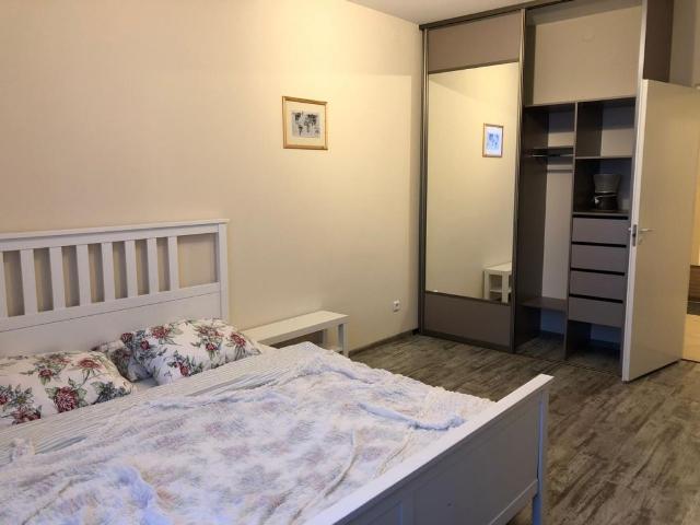 Квартира аренда в Новоалтайск, Алтайский Край