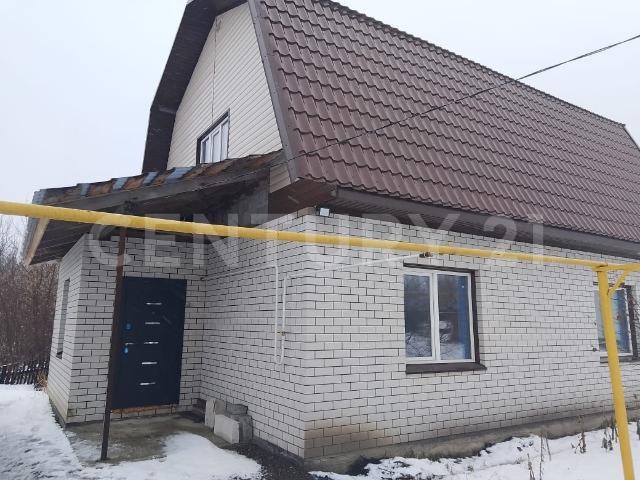 Квартира продажа в Алтайский Край