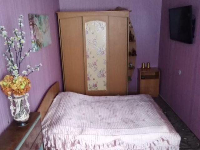 Квартира продажа в Новоалтайск, Алтайский Край