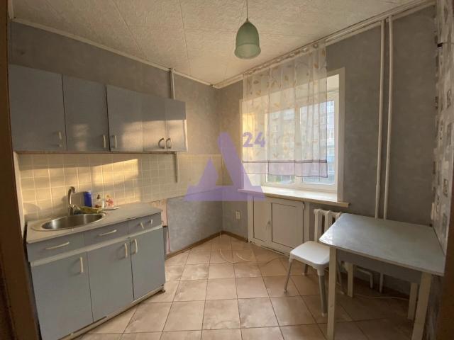 Квартира продажа в Новоалтайск, Алтайский Край