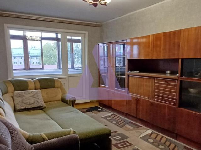 Квартира продажа в Новоалтайск, Алтайский Край