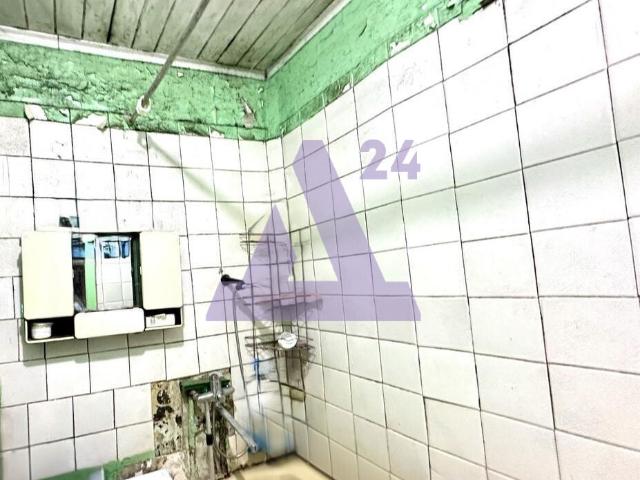 Квартира продажа в Новоалтайск, Алтайский Край