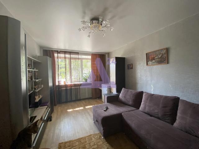 Квартира продажа в Новоалтайск, Алтайский Край