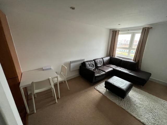 Apartment for rent in SA1 Swansea Waterfront, Nangreaves