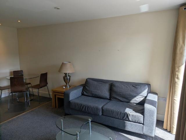 Apartment for rent in SA1 Swansea Waterfront, Nangreaves
