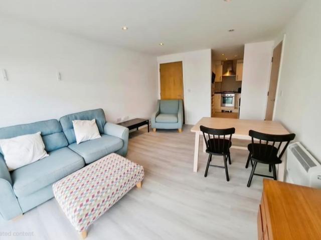 Apartment for rent in SA1 Swansea Waterfront, Nangreaves