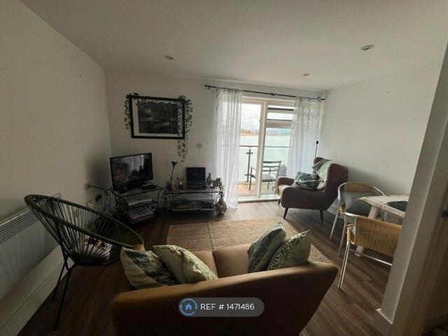 Apartment for rent in SA1 Swansea Waterfront, Nangreaves