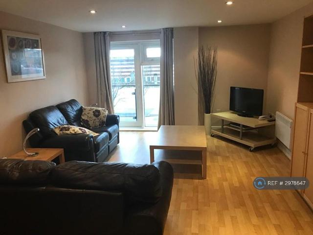 Apartment for rent in SA1 Swansea Waterfront, Nangreaves