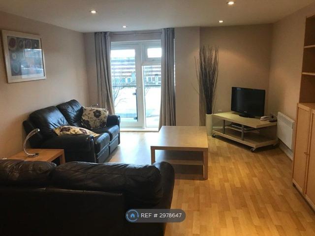 Apartment for rent in SA1 Swansea Waterfront, Nangreaves
