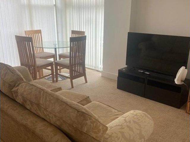 Apartment for rent in SA1 Swansea Waterfront, Nangreaves