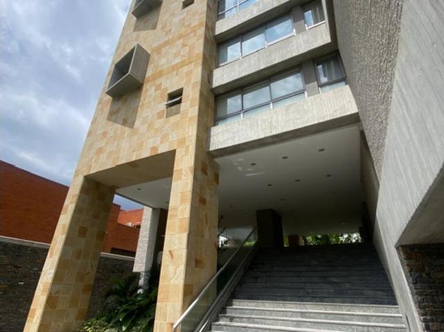 Apartamento en venta en Boca De Uchire, Miranda