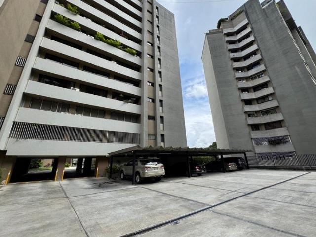Apartamento en venta en Boca De Uchire, Miranda