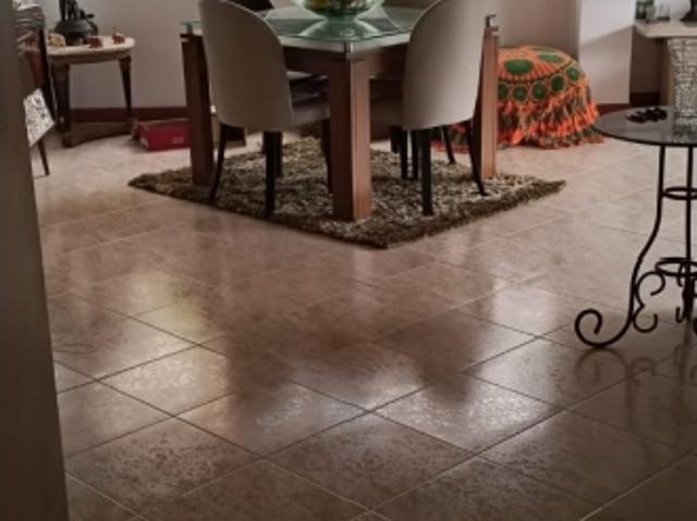Apartamento en venta en Municipio Ipire, Guárico