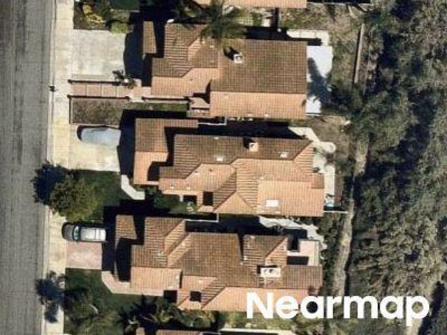 House for sale in Chino Hills, California