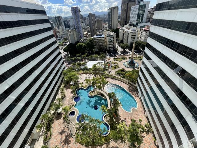 Apartamento en venta en Boca De Uchire, Miranda