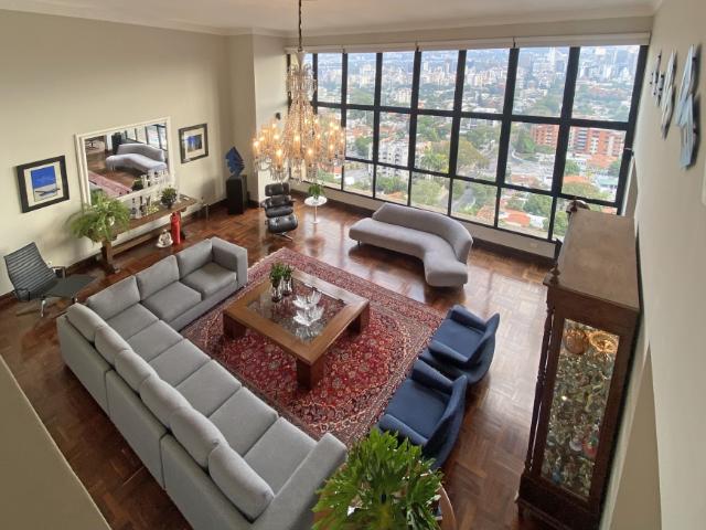 Apartamento en venta en Boca De Uchire, Miranda