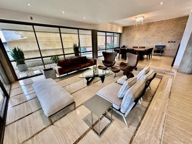 Apartamento en venta en Boca De Uchire, Miranda