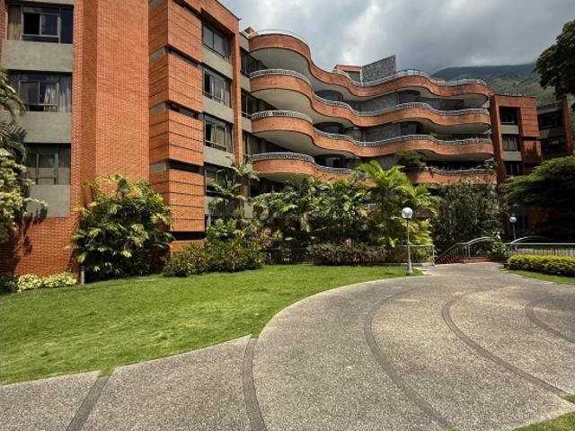 Apartamento en venta en Boca De Uchire, Miranda