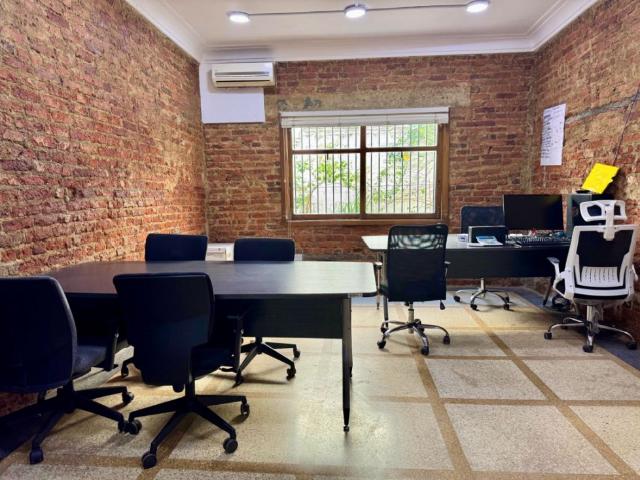 Casa en venta en Boca De Uchire, Miranda