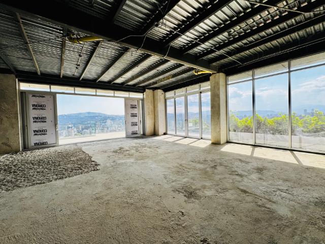 Penthouse en venta en Boca De Uchire, Miranda