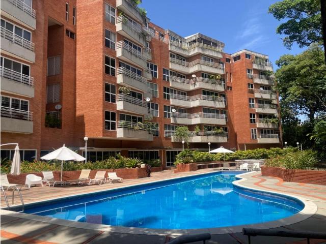 Apartamento en venta en Boca De Uchire, Miranda
