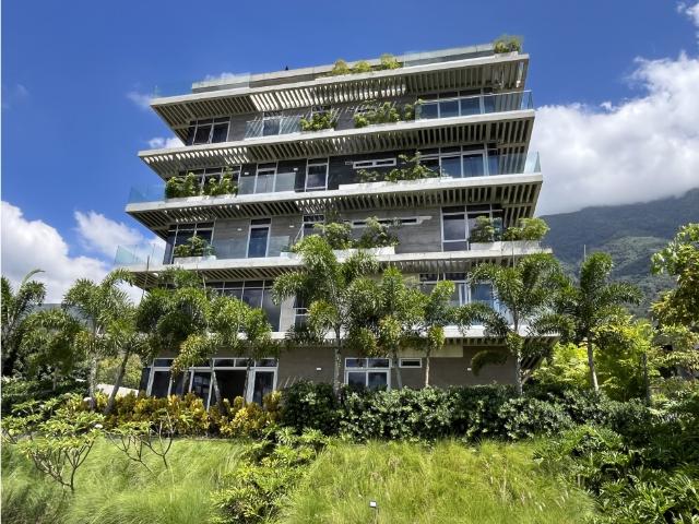 Penthouse en venta en Guárico