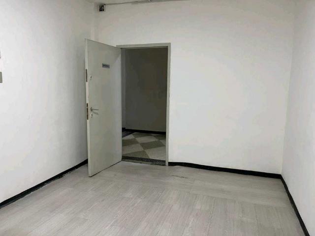 Oficina en alquiler en Distrito Capital