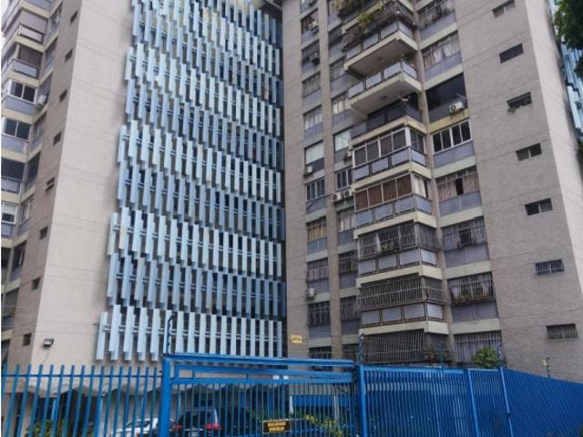 Apartamento en alquiler en Boca De Uchire, Miranda