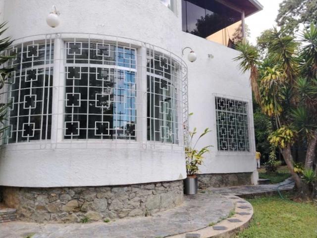 Casa en venta en Boca De Uchire, Miranda