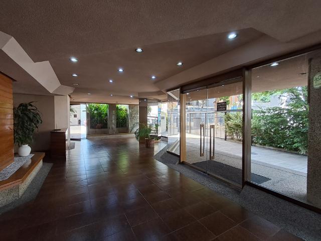 Apartamento en alquiler en Boca De Uchire, Miranda