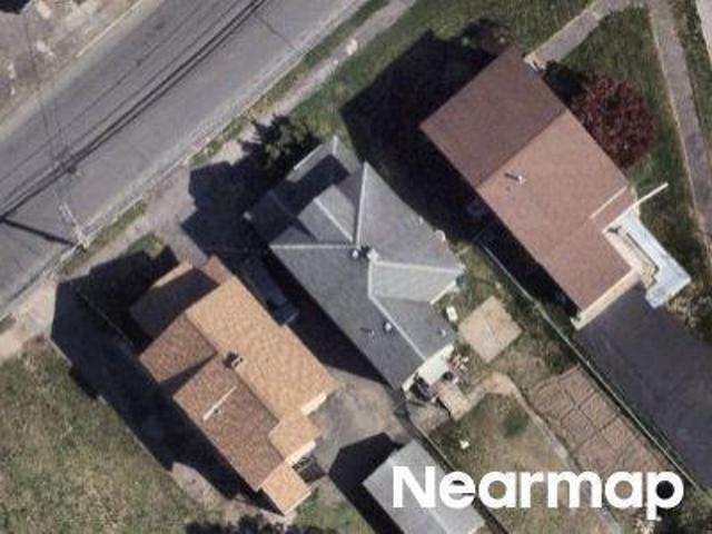 House for sale in Schenectady, New York