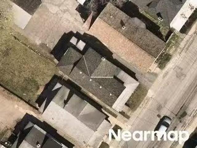 House for sale in Schenectady