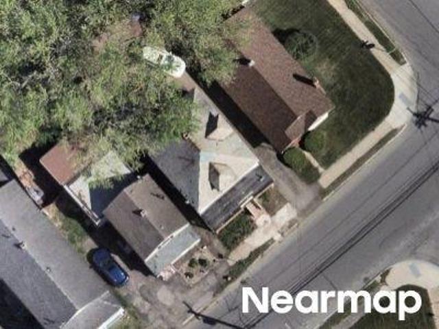 House for sale in Schenectady