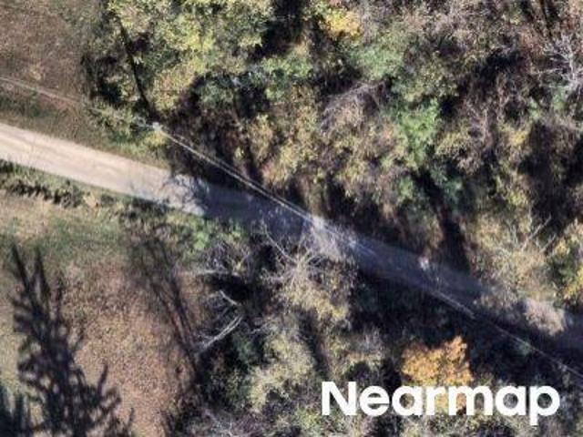 Property for sale in West Virginia