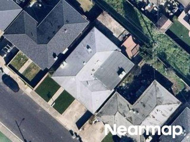 House for sale in San Mateo, California