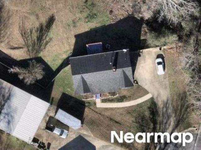 House for sale in Pleasant Grove, Alabama