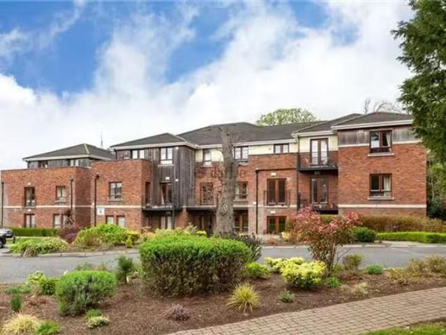Apartment to rent