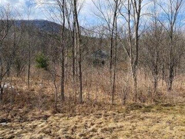 Land for sale in Guilderland, New York