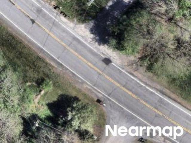 Property for sale in Town of New Scotland, Guilderland